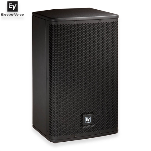 Loa Electro voice ELX112P